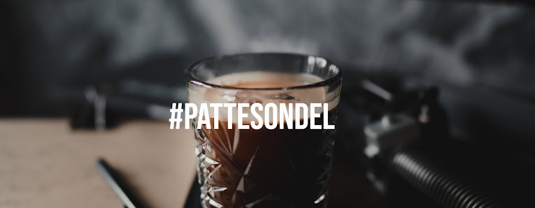 Patteson Del