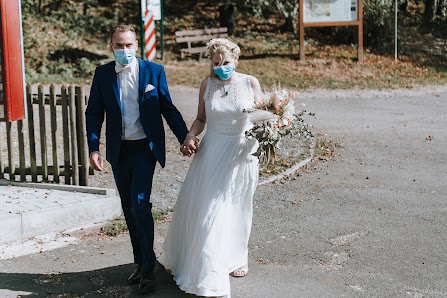 Julia Knörzer Fotografie
