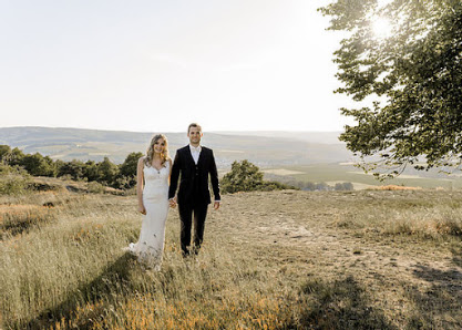 Sabrina fotografiert - Fotografin Sabrina Konstantinidis