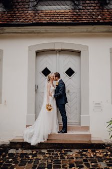 Fotografie & Atelier by Conny