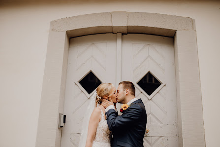 Fotografie & Atelier by Conny