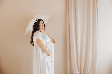 Ariane Schüler Fotografie