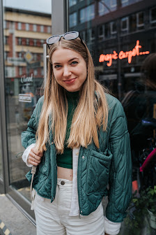 Natalie Weiß Fotografie - Fotografin Seligenstadt