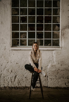 Michelle Baron Photography