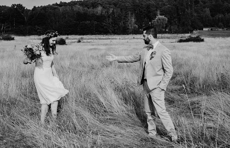 Michelle Baron Photography