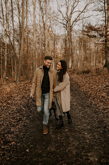 Michelle Baron Photography