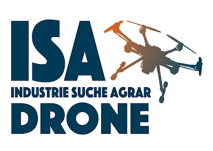 isa-drone