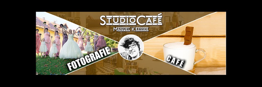Foto - Atelier Manuel Kresser
