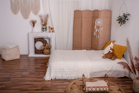 Magic Wonders Fotografie