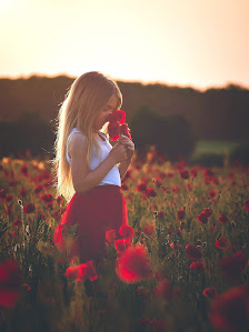 Gergely Darago Fotografie