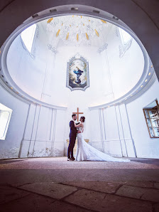 Gergely Darago Fotografie