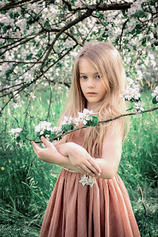 Gergely Darago Fotografie