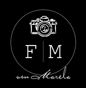 Fotos von Marela