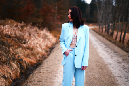 Anna Grimmer Fotografie