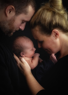 Ingo Breitenbach Fotografie