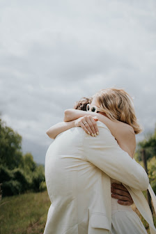 Marie-Luise Härtel – Dokumentarische Fotografin für Hochzeiten, Familien, Geburten und Reisen