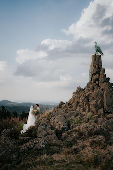 Marie-Luise Härtel – Dokumentarische Fotografin für Hochzeiten, Familien, Geburten und Reisen