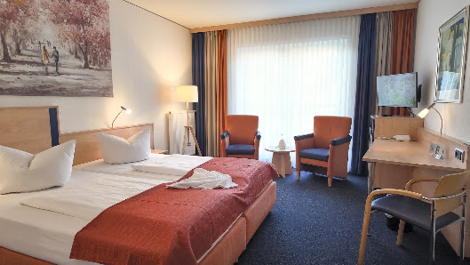 Fotofreund
