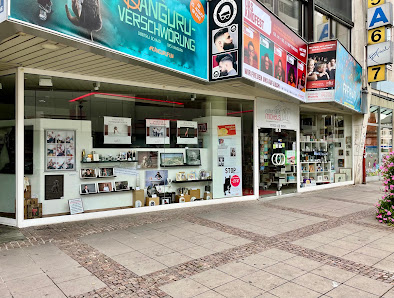Fotostudio Michels
