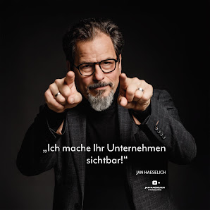 Jan Haeselich Photographie