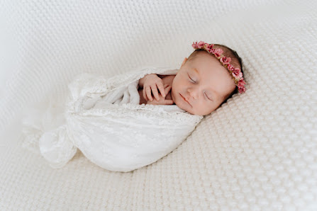 Kinderfoto-Prien Jacqueline Wilms/ Babybauchshooting Rosenheim-Traunstein/ Babyshooting