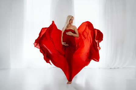 Kinderfoto-Prien Jacqueline Wilms/ Babybauchshooting Rosenheim-Traunstein/ Babyshooting