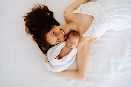 Kinderfoto-Prien Jacqueline Wilms/ Babybauchshooting Rosenheim-Traunstein/ Babyshooting