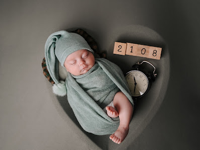 Preiselbeer-Fotografie Katharina Meier