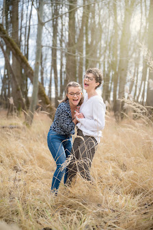Preiselbeer-Fotografie Katharina Meier