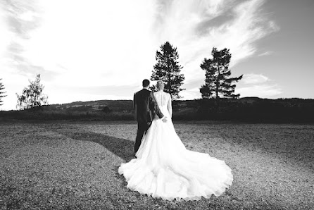 Daniel Hölter Fotografie