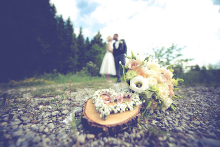 Daniel Hölter Fotografie