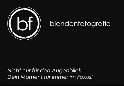 blendenfotografie