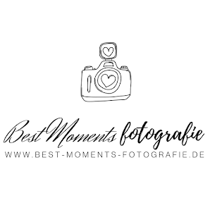 best-moments-fotografie