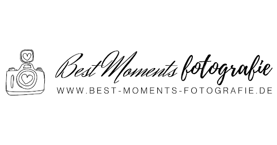 best-moments-fotografie