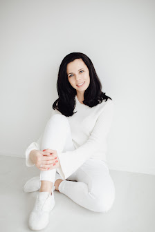 Viktoria Dragone Photography