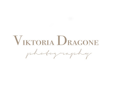Viktoria Dragone Photography