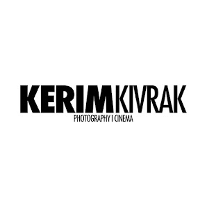 Studio Kerim Kivrak