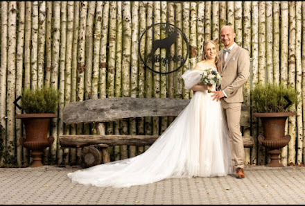 Fotografie Mertes
