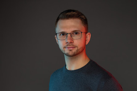 Fotografie Mertes
