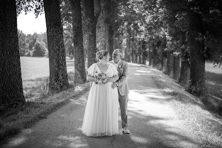 m.willo fotografie