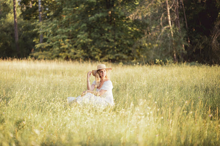 m.willo fotografie