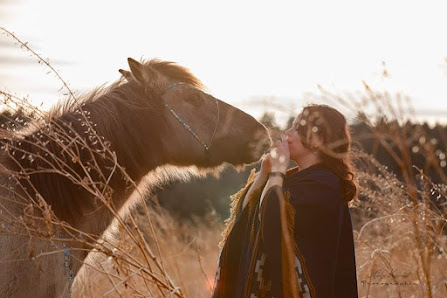 Nadja Kienast Photographie