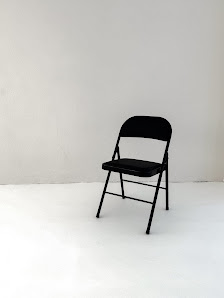 ARTraum – Fotografie & Begegnung