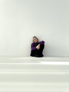 ARTraum – Fotografie & Begegnung