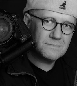 Cityfotostudio by Mario Ratzel – Ihr Fotograf