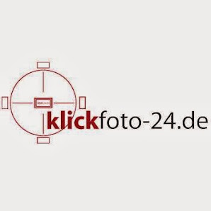 klickfoto-24
