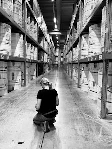 Fotodesign (FH) Sandra Vitting