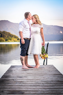 Langbein Fotografie