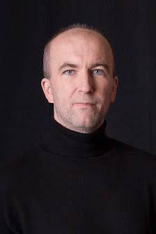 RK-Fotografie | Roland Kretzschmar