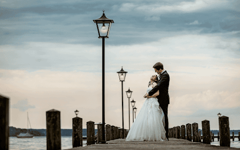 FOTOGRAFIE-MV Hochzeit-, Werbe- & Peoplefotografie